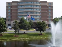 Wyndham Glenview Suites - Chicago 
