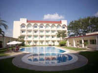 Best Western Copper Hills Inn 