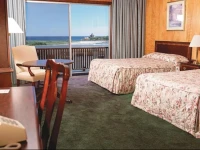 Vista Motel 