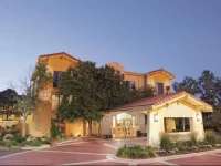 La Quinta Inn Denver Golden 