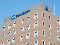 Best Western Plus Goldsboro 