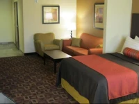 Best Western Plus Goliad Inn & Suites 4*