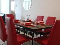Hollywood Sian Suites 