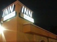 Belvedere Inn 