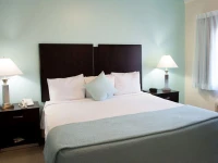 Hotel Sheldon 