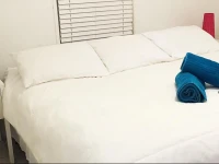 Marlin Beachside Hotel 