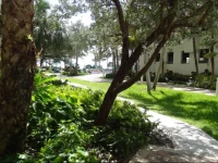Luxury Waterfront by Rent Miami 305 