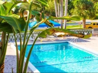 Private Rentals 