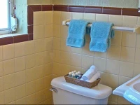 The Desoto - Oceanview Inn 