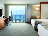 Hyatt Place Waikiki Beach - Free Breakfast 