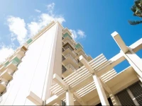 Shoreline Hotel Waikiki 