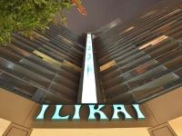 Ilikai Lite 