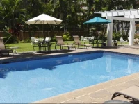 Wyndham Vacation Resorts Royal Garden at Waikiki 