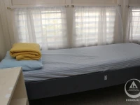 HI - Honolulu University Hostel 2*