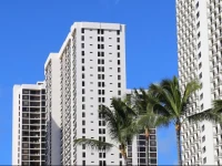 Hawaiian Sun Holidays 