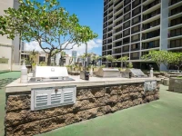 Sweetwater at Waikiki 