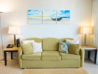 Tower 1 Suite 2210 at Waikiki 