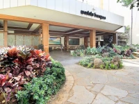 Tower 1 Suite 610 at Waikiki 