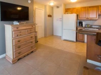 Tower 1 Suite 911 at Waikiki 
