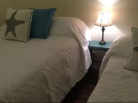 Vacation Rental Suites at Royal Aloha 
