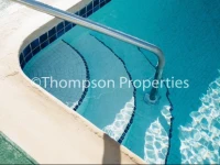 Waikiki Banyan Condo 