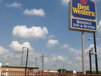 Best Western Regency Inn & Suites 