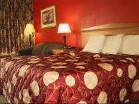 Americas Best Value Inn - Goodlettsville 