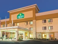 La Quinta Inn & Suites Goodlettsville вЂ“ Nashville 