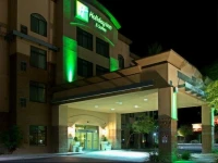 Holiday Inn Hotels and Suites Goodyear - West Phoenix Area 