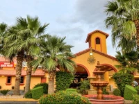 Quality Inn and Suites Goodyear 