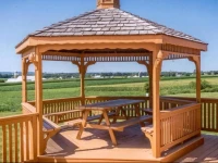 Harvest Drive Family Inn Intercourse - Amish Country 
