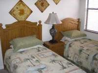 336 Villa Sorrento Holiday home 