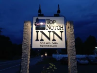 Top Notch Inn 