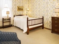The Grafton Inn 