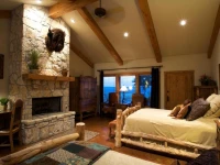 Wildcatter Ranch and Resort 