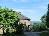 VillaFens 