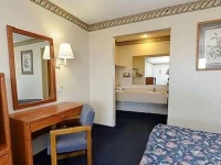 Americas Best Value Inn-Grain Valley 