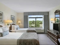 Wingate by Wyndham Flint/Grand Blanc 