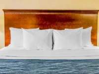 Comfort Inn Grand Blanc 