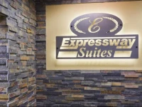 Expressway Suites of Grand Forks 2*