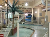 Grand Forks Inn & Suites 