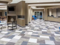 Baymont Inn & Suites Grand Forks 