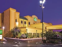 La Quinta Inn & Suites Grand Forks 