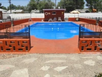 Grand Junction Palomino Inn 