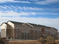 Value Place Grand Junction 