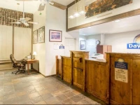 Days Inn Grand Junction 2*