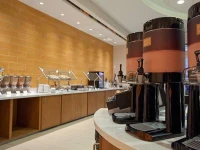 SpringHill Suites by Marriott Grand Junction Downtown/Historic Main Street 