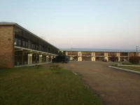Inn Express 
