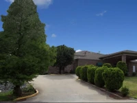 Americas Best Value Grand Rivers 