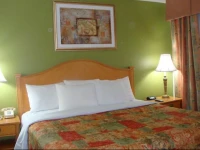 Days Inn & Suites Grand Rapids/Grandville 